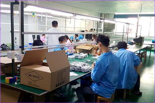 南京SMT貼片與深澤多層電路供應 技術轉讓新機遇